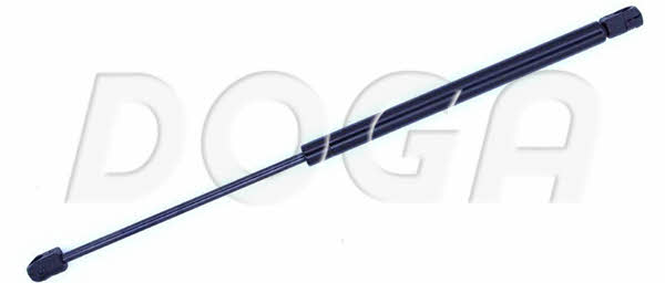 Doga 2028273 Spring gas rear window 2028273: Buy near me in Poland at 2407.PL - Good price!