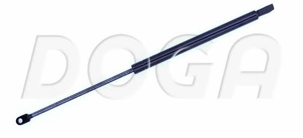 Doga 2028853 Gas Spring, boot-/cargo area 2028853: Buy near me in Poland at 2407.PL - Good price!