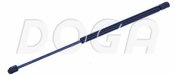 Doga 2028953 Gas Spring, boot-/cargo area 2028953: Buy near me in Poland at 2407.PL - Good price!
