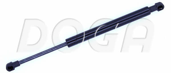 Doga 2029343 Gas Spring, boot-/cargo area 2029343: Buy near me in Poland at 2407.PL - Good price!