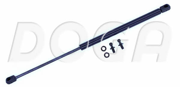 Doga 2029513 Gas hood spring 2029513: Buy near me in Poland at 2407.PL - Good price!