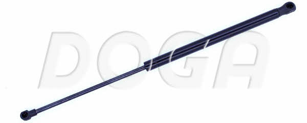 Doga 2029803 Gas Spring, boot-/cargo area 2029803: Buy near me in Poland at 2407.PL - Good price!