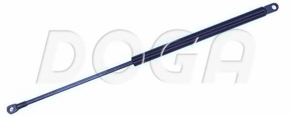Doga 2029813 Gas Spring, boot-/cargo area 2029813: Buy near me in Poland at 2407.PL - Good price!
