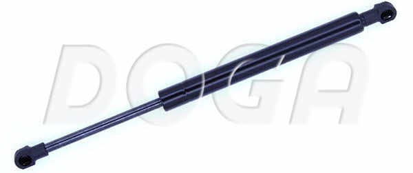 Doga 2030023 Gas hood spring 2030023: Buy near me at 2407.PL in Poland at an Affordable price!