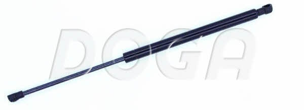 Doga 2030673 Gas hood spring 2030673: Buy near me in Poland at 2407.PL - Good price!