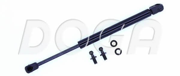 Doga 2030703 Gas hood spring 2030703: Buy near me in Poland at 2407.PL - Good price!