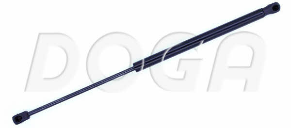 Doga 2031353 Gas Spring, boot-/cargo area 2031353: Buy near me in Poland at 2407.PL - Good price!