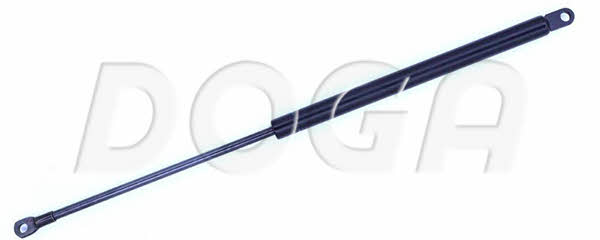 Doga 2011653 Пружина газовая багажника 2011653: Купить в Польше - Отличная цена на 2407.PL!