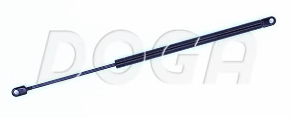 Doga 2031913 Gas hood spring 2031913: Buy near me in Poland at 2407.PL - Good price!