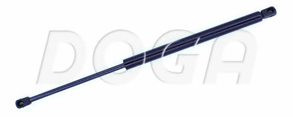 Doga 2032093 Gas hood spring 2032093: Buy near me in Poland at 2407.PL - Good price!