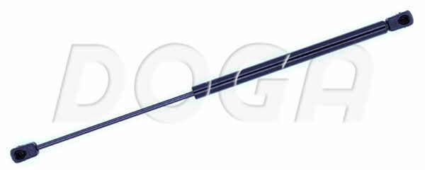 Doga 2032113 Gas hood spring 2032113: Buy near me in Poland at 2407.PL - Good price!