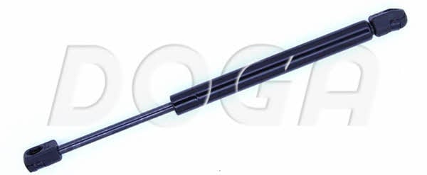 Doga 2033673 Gas Spring, boot-/cargo area 2033673: Buy near me in Poland at 2407.PL - Good price!