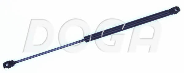 Doga 2033893 Gas hood spring 2033893: Buy near me in Poland at 2407.PL - Good price!