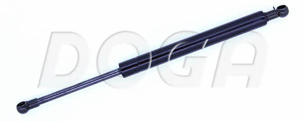 Doga 2033953 Gas Spring, boot-/cargo area 2033953: Buy near me in Poland at 2407.PL - Good price!