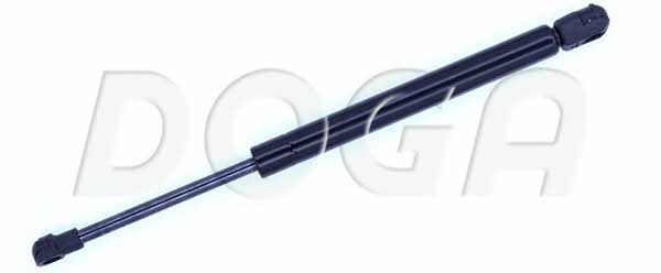 Doga 2034073 Gas hood spring 2034073: Buy near me in Poland at 2407.PL - Good price!