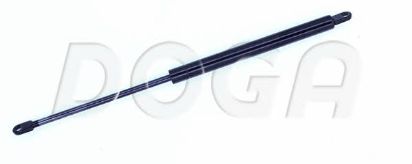 Doga 2034133 Gas Spring, boot-/cargo area 2034133: Buy near me in Poland at 2407.PL - Good price!