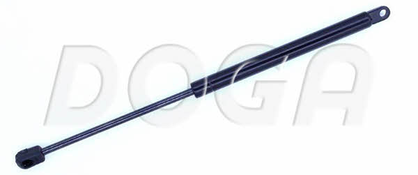 Doga 2034273 Gas hood spring 2034273: Buy near me in Poland at 2407.PL - Good price!