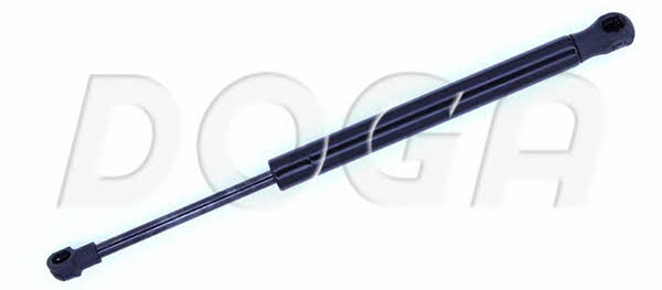 Doga 2034563 Gas hood spring 2034563: Buy near me in Poland at 2407.PL - Good price!