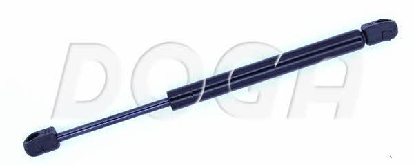 Doga 2034633 Gas hood spring 2034633: Buy near me at 2407.PL in Poland at an Affordable price!