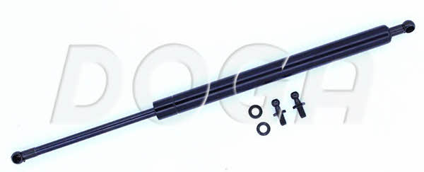 Doga 2034773 Gas hood spring 2034773: Buy near me in Poland at 2407.PL - Good price!
