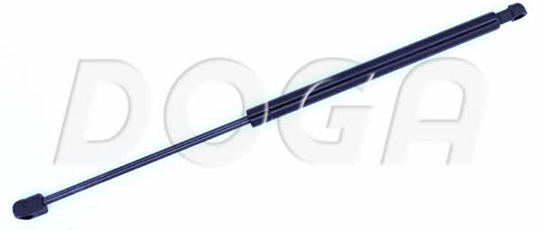 Doga 2003273 Gas hood spring 2003273: Buy near me in Poland at 2407.PL - Good price!
