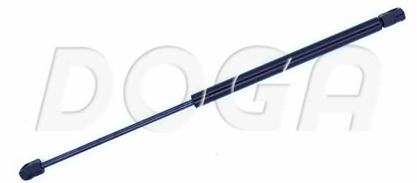 Doga 2003593 Gas hood spring 2003593: Buy near me in Poland at 2407.PL - Good price!
