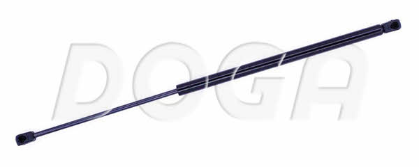 Doga 2012513 Gas Spring, boot-/cargo area 2012513: Buy near me in Poland at 2407.PL - Good price!