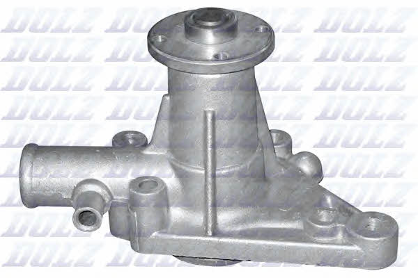 Dolz M136 Water pump M136: Buy near me in Poland at 2407.PL - Good price!