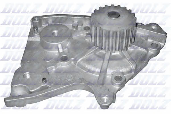Dolz M156 Water pump M156: Buy near me in Poland at 2407.PL - Good price!