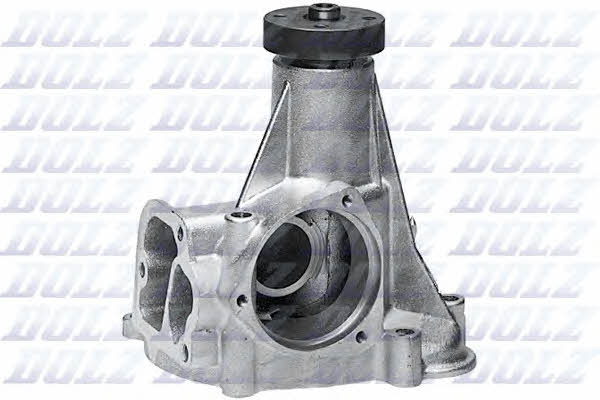 Dolz M170 Water pump M170: Buy near me in Poland at 2407.PL - Good price!