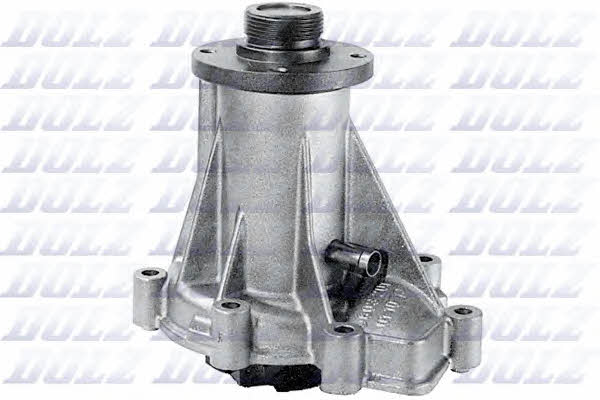 Dolz M205 Water pump M205: Buy near me in Poland at 2407.PL - Good price!