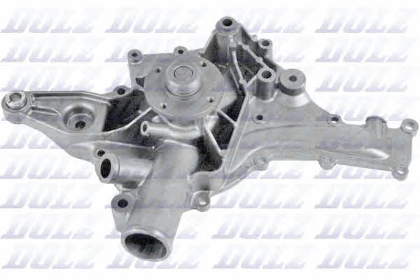Dolz M211 Water pump M211: Buy near me at 2407.PL in Poland at an Affordable price!