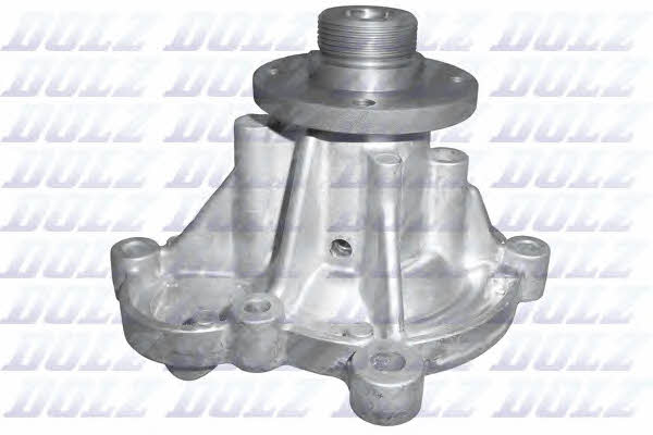 Dolz M241 Water pump M241: Buy near me in Poland at 2407.PL - Good price!
