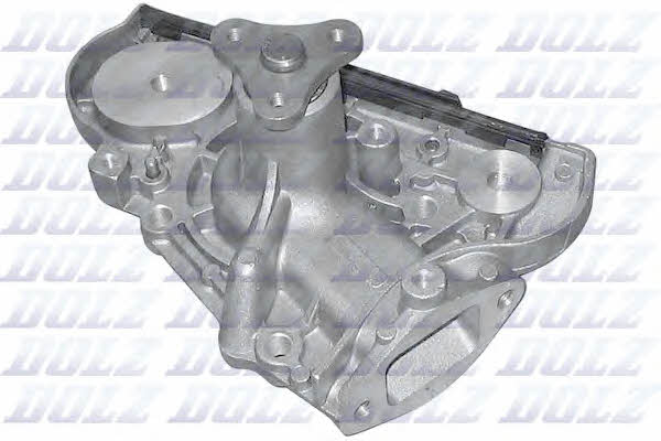 Dolz M461 Water pump M461: Buy near me in Poland at 2407.PL - Good price!