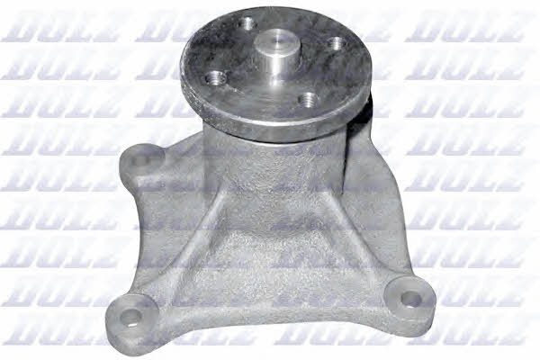 Dolz M501 Water pump M501: Buy near me in Poland at 2407.PL - Good price!