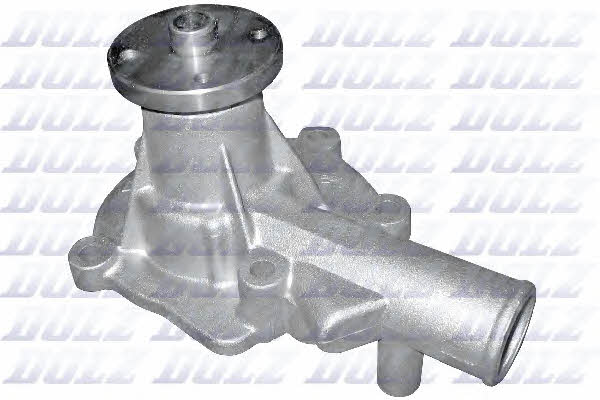 Dolz M503 Water pump M503: Buy near me at 2407.PL in Poland at an Affordable price!
