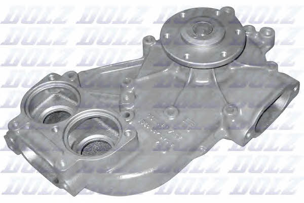 Dolz M625 Water pump M625: Buy near me in Poland at 2407.PL - Good price!