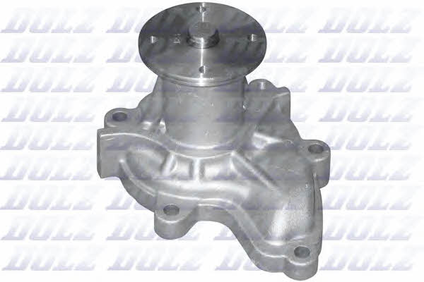 Dolz N108 Water pump N108: Buy near me at 2407.PL in Poland at an Affordable price!