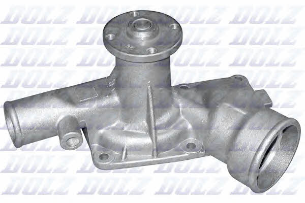 Dolz O103 Water pump O103: Buy near me in Poland at 2407.PL - Good price!