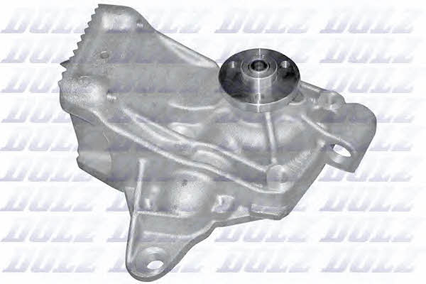 Dolz R221 Water pump R221: Buy near me in Poland at 2407.PL - Good price!
