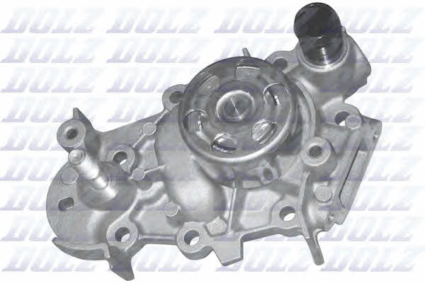 Dolz R226 Water pump R226: Buy near me in Poland at 2407.PL - Good price!