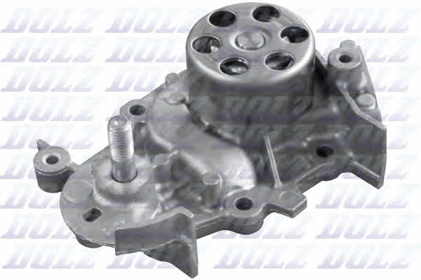 Dolz R235 Water pump R235: Buy near me in Poland at 2407.PL - Good price!