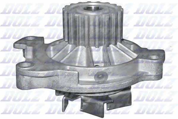 Dolz R303 Water pump R303: Buy near me in Poland at 2407.PL - Good price!