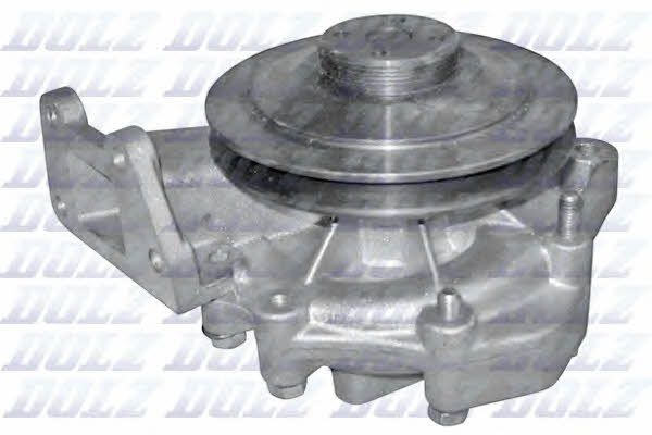 Dolz S142 Water pump S142: Buy near me in Poland at 2407.PL - Good price!