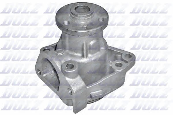 Dolz S166 Water pump S166: Buy near me in Poland at 2407.PL - Good price!