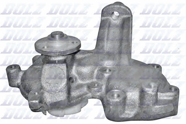 Dolz S182ST Water pump S182ST: Buy near me in Poland at 2407.PL - Good price!