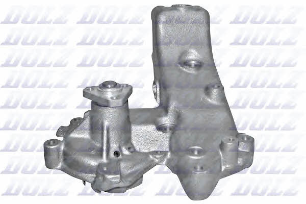 Dolz S184ST Water pump S184ST: Buy near me in Poland at 2407.PL - Good price!