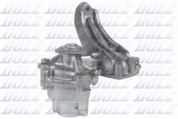 Dolz S188 Water pump S188: Buy near me in Poland at 2407.PL - Good price!