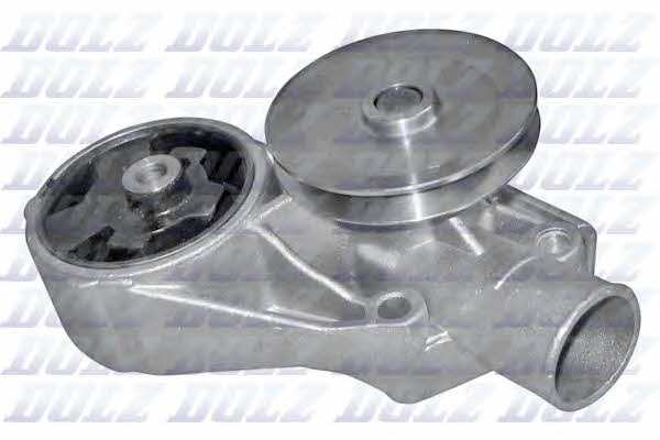 Dolz S192 Water pump S192: Buy near me in Poland at 2407.PL - Good price!