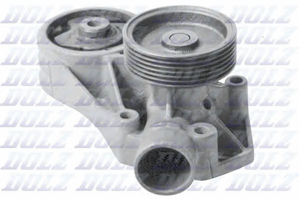 Dolz S194 Water pump S194: Buy near me in Poland at 2407.PL - Good price!